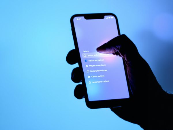 smartphone_techniques_cachees