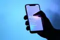 Codes secrets : transformez votre smartphone avec des raccourcis étonnants