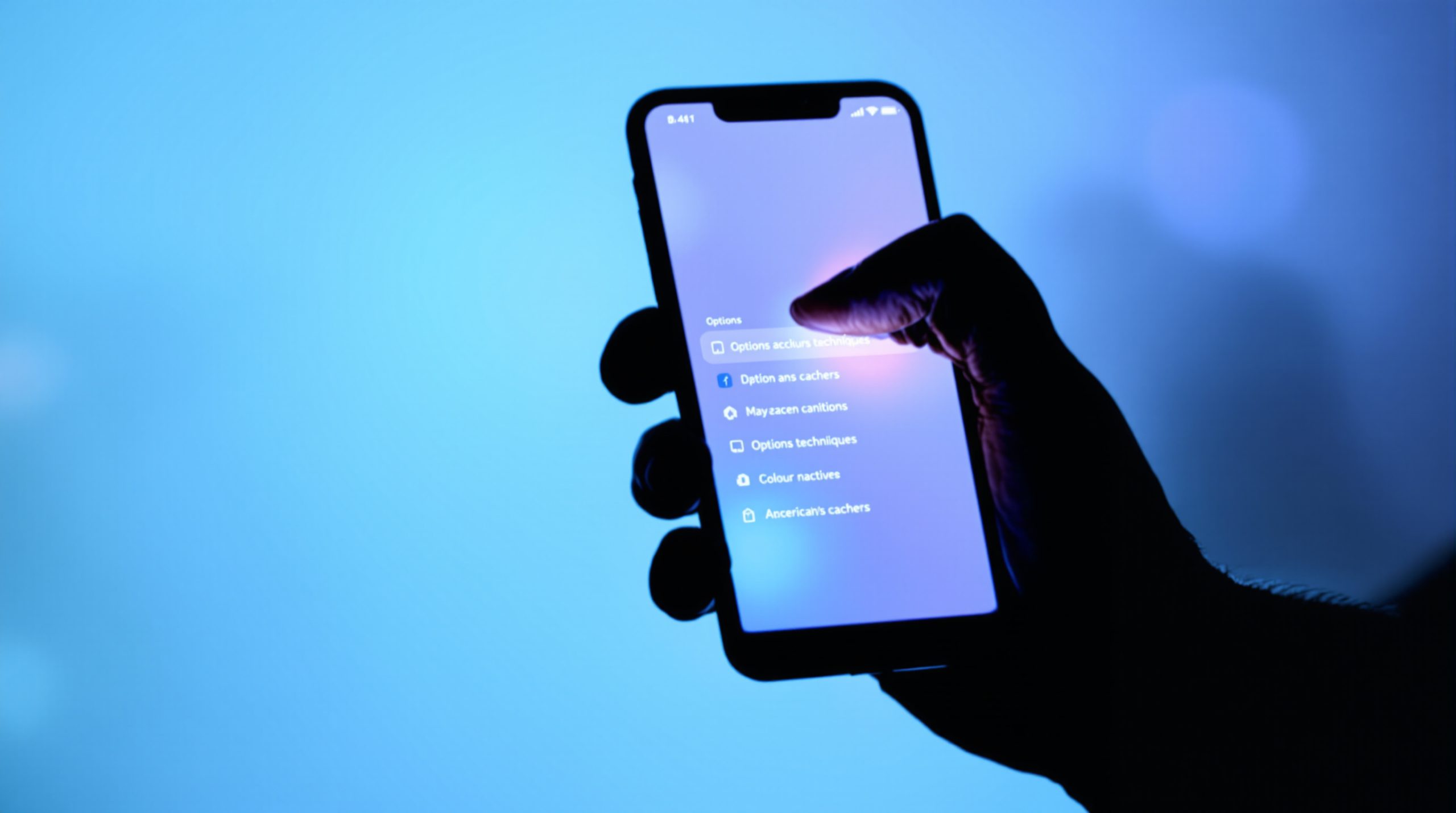 smartphone_techniques_cachees