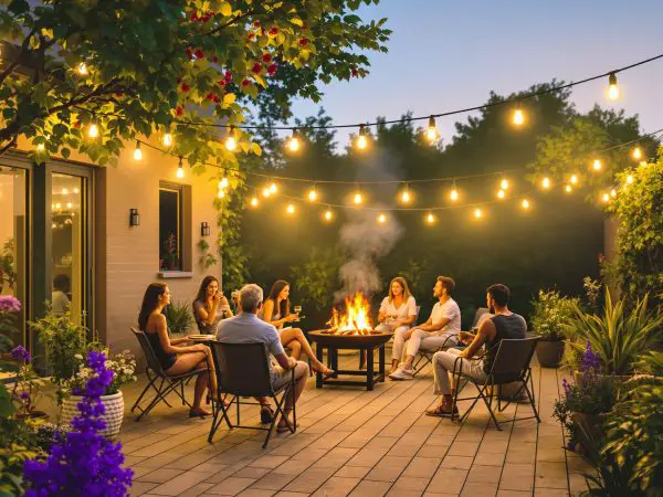 soirée_estivale_jardin