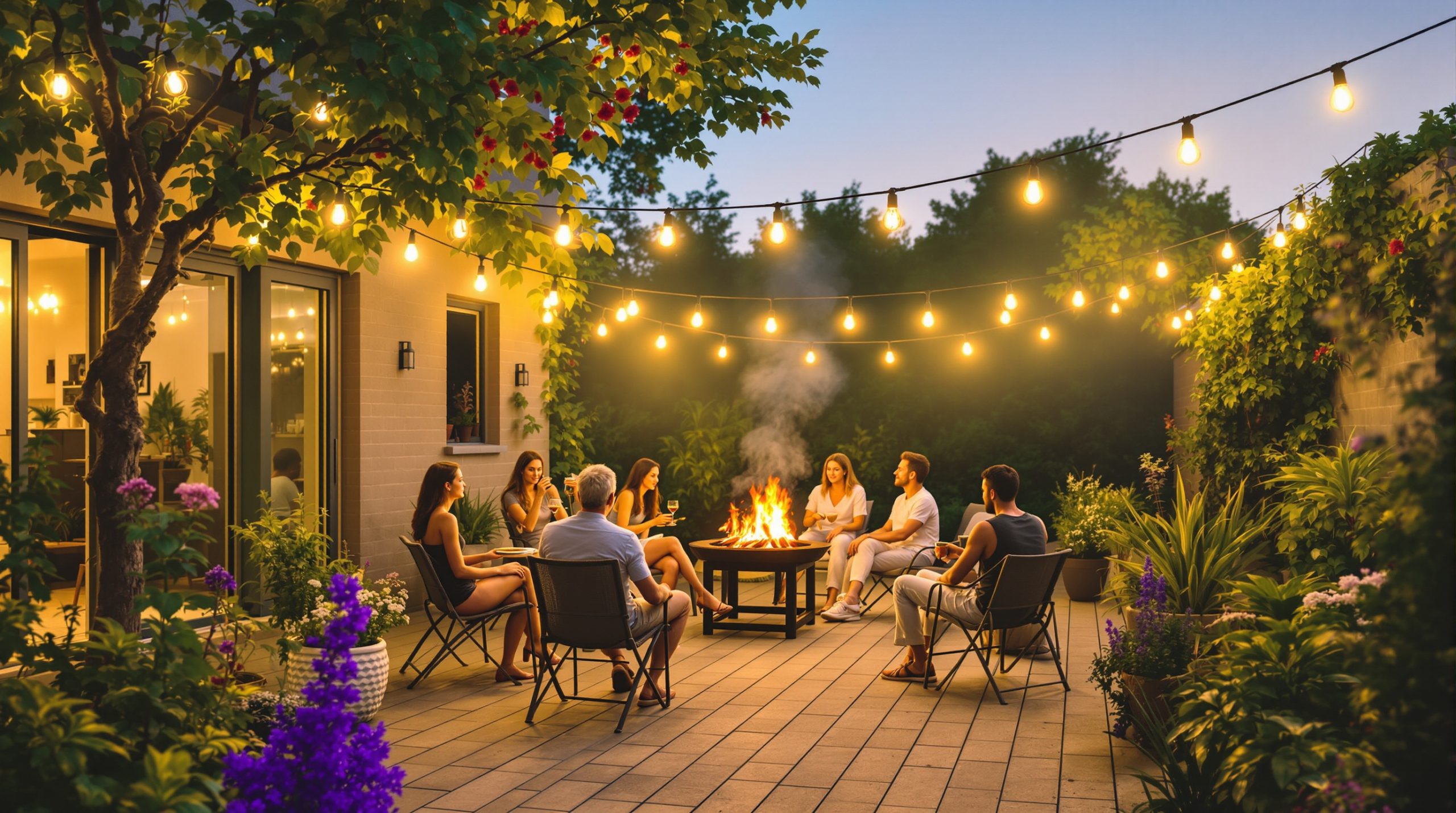 soirée_estivale_jardin