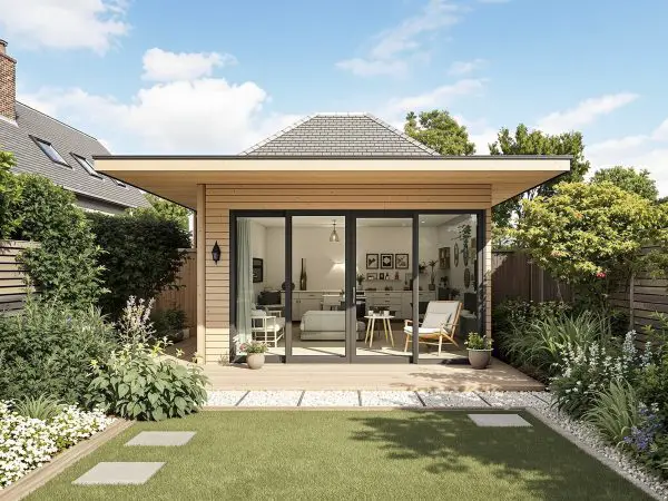 studio_jardin_proximite_familiale