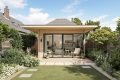 Studio de jardin : l’option innovante et abordable pour nos aînés