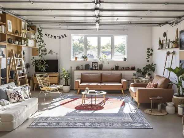 StudioTransforméGarage
