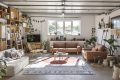 Garage transformé en studio : la solution ingénieuse d’un jeune de 19 ans