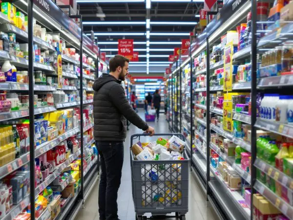 supermarche_perspective