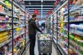 Lidl détrône E.Leclerc et devient leader des prix bas en 2025