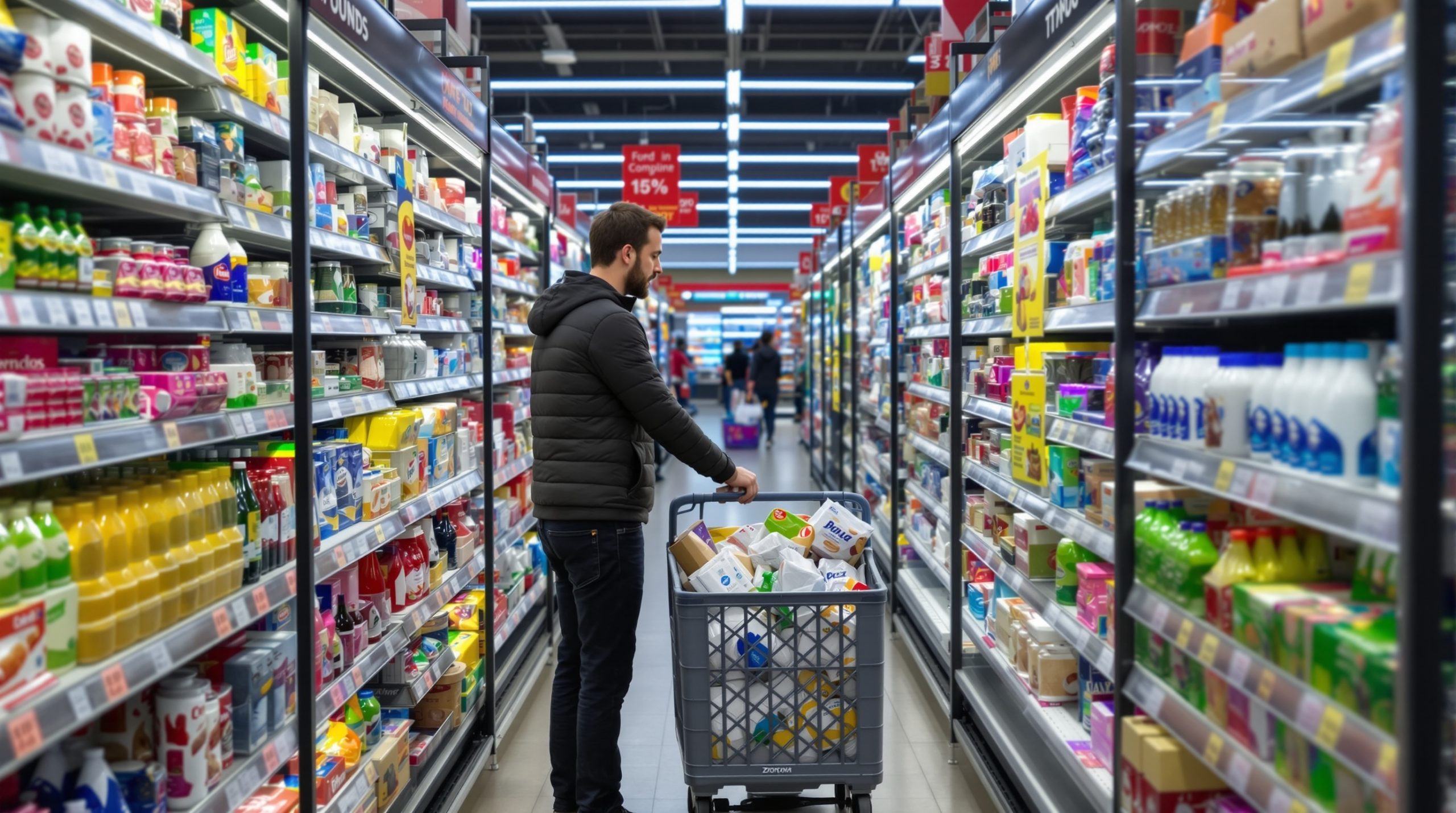 supermarche_perspective