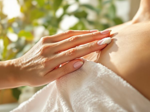 traitement_naturel_peau