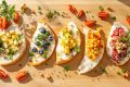 Le concombre, nouvelle star de l’apéro : 14 recettes fraîches à tester