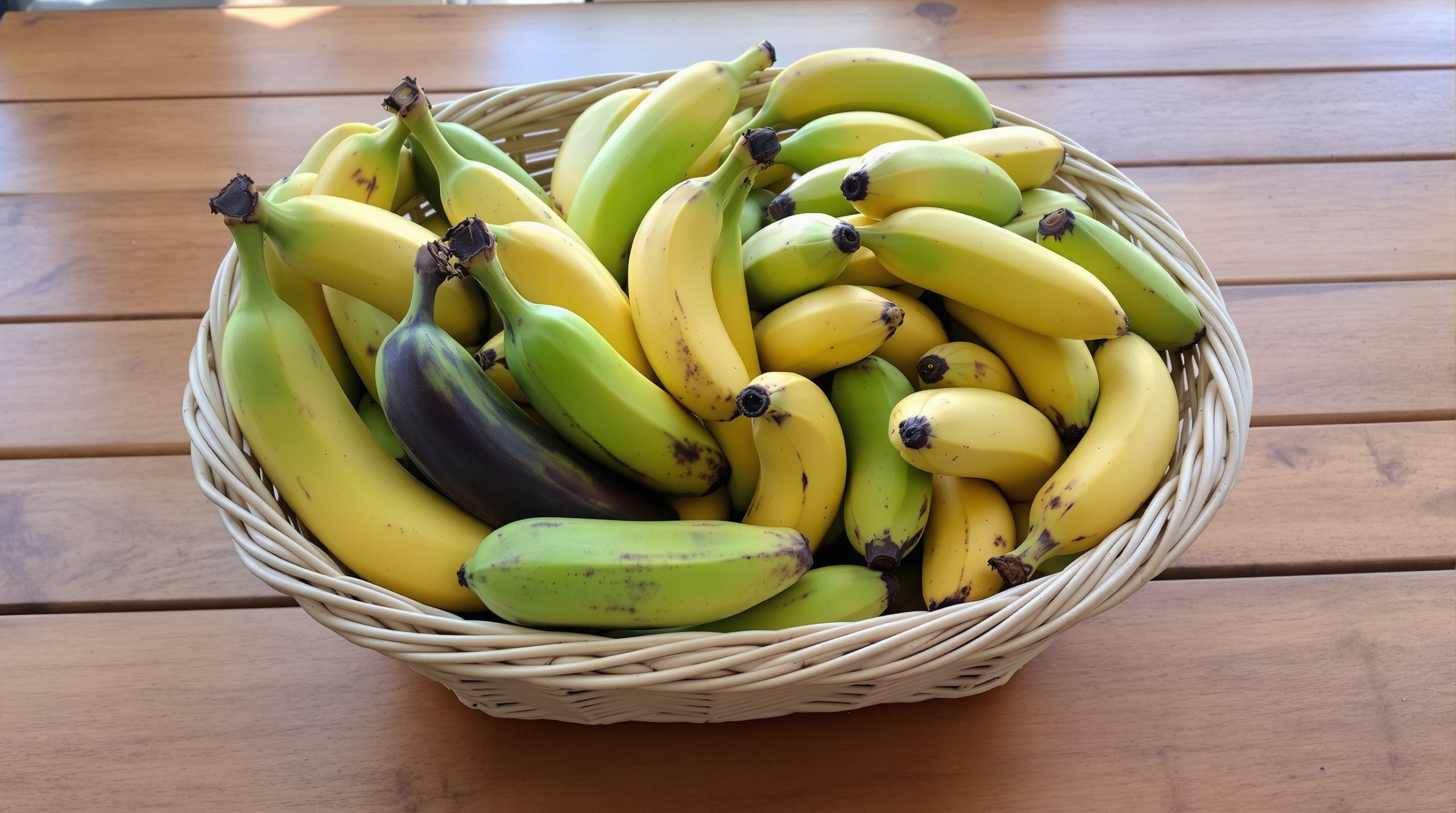 Variété_de_bananes_à_différents_stades_de_maturité