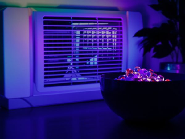 ventilateur_glacons_piece_lumineuse