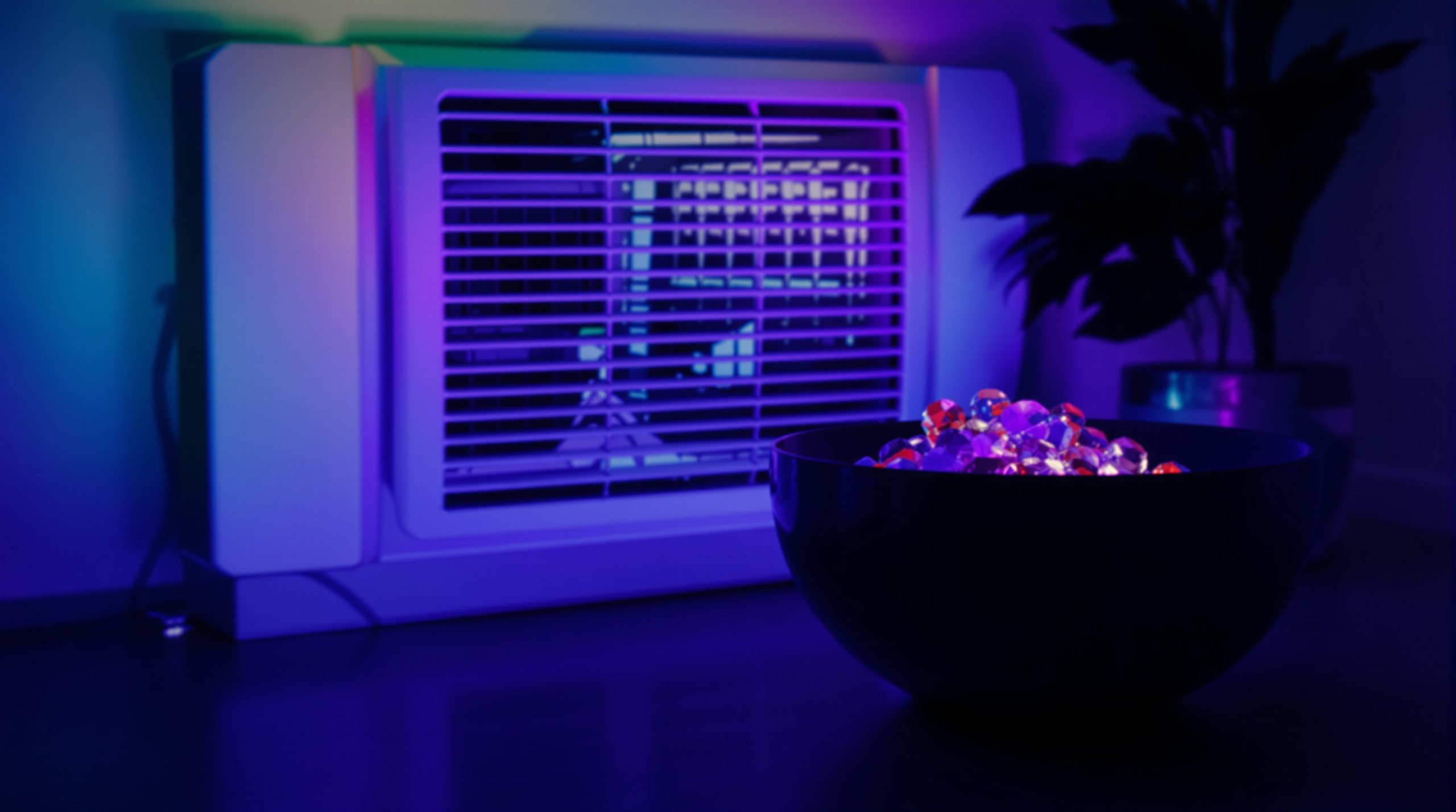 ventilateur_glacons_piece_lumineuse