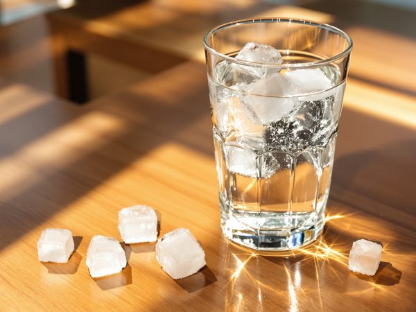 verre-eau-table