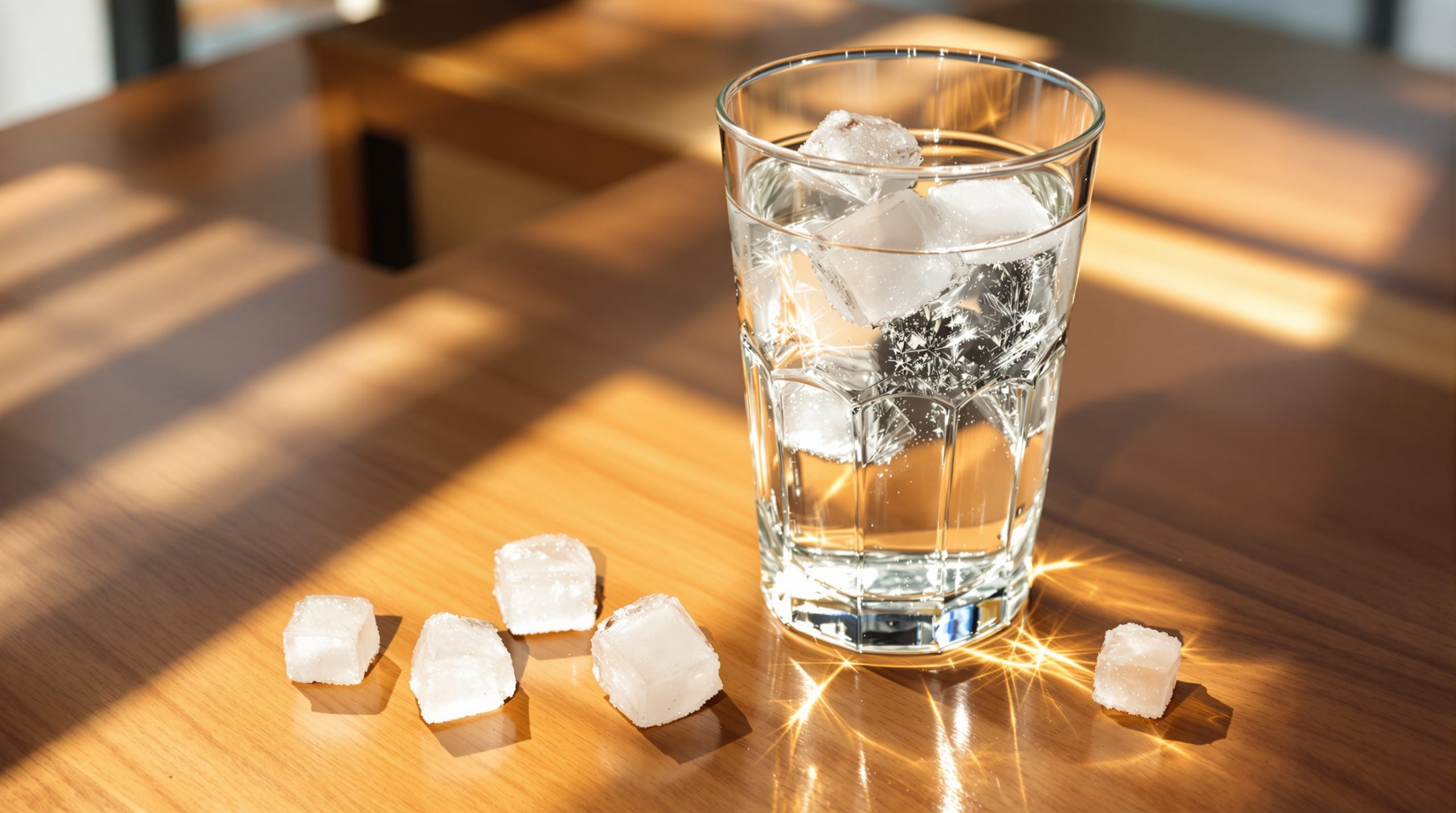 verre-eau-table