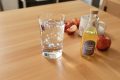 Vinaigre de cidre : l’arme secrète contre les infections urinaires récurrentes