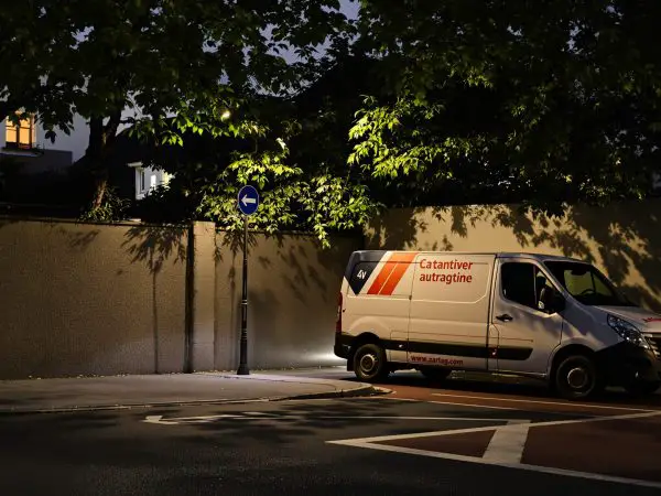 vigilance_stationnement_nocturne