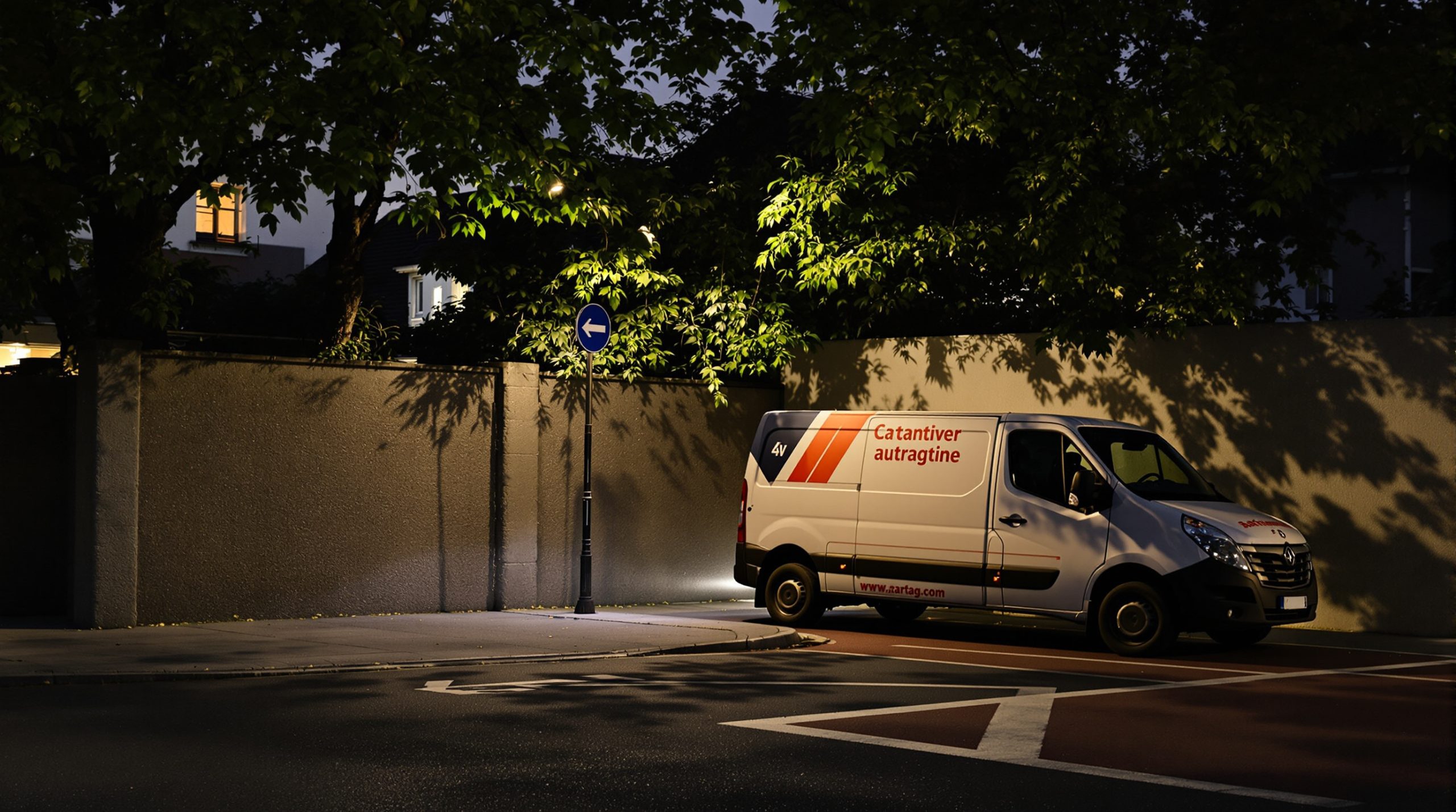 vigilance_stationnement_nocturne