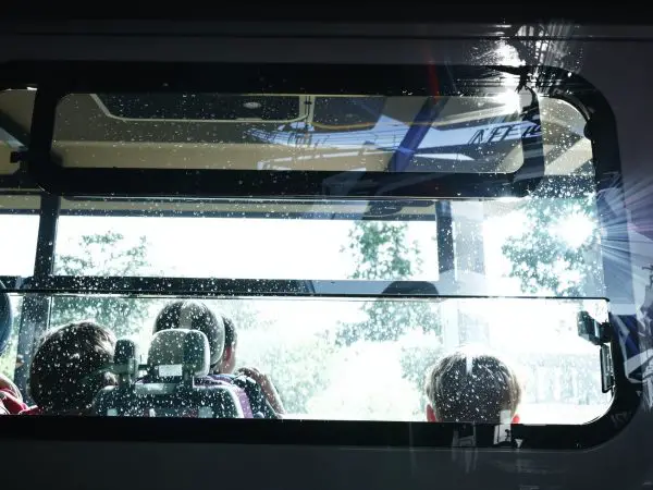 voiture_enfant_soleil
