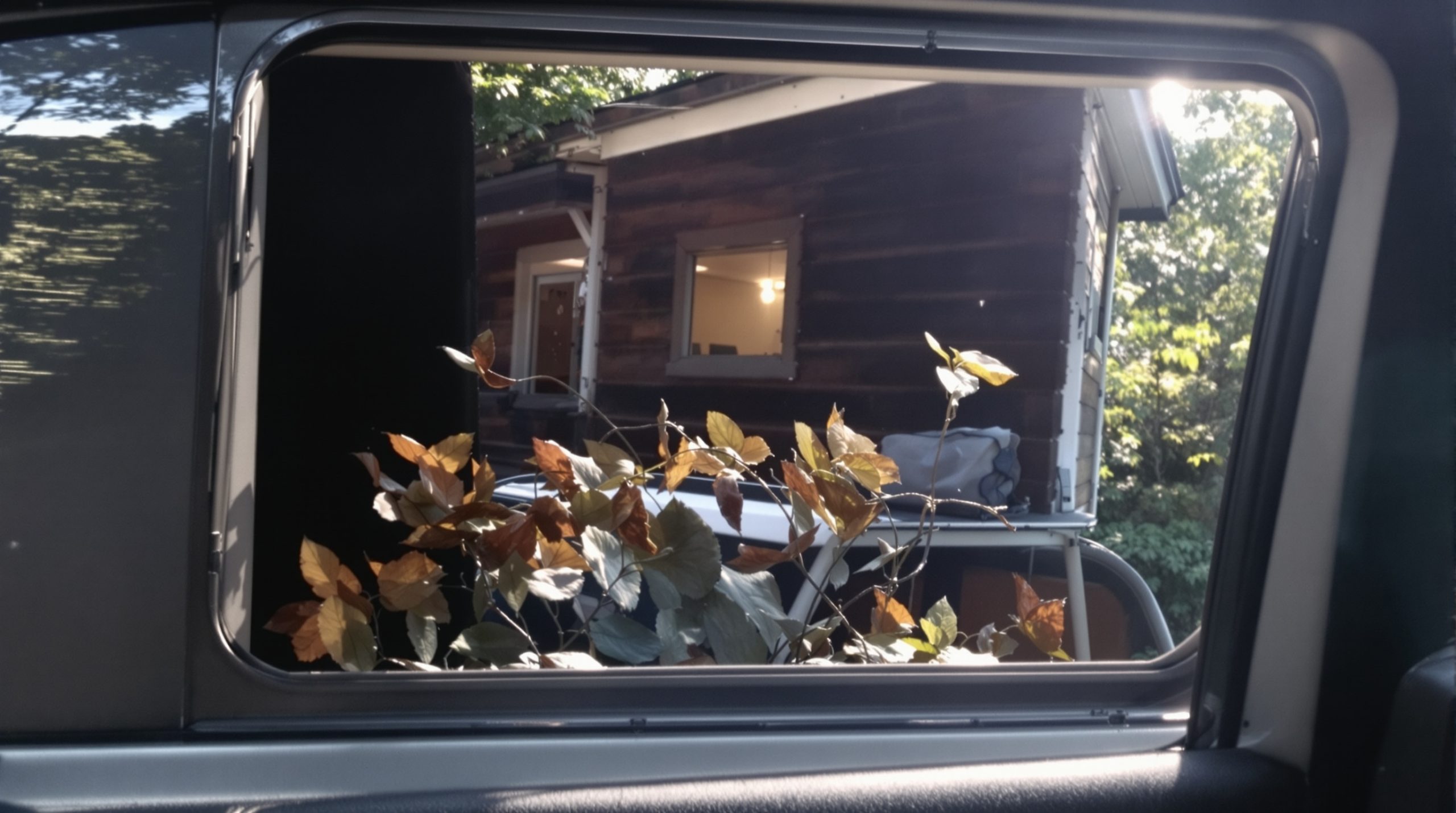voiture_laurel_interieur