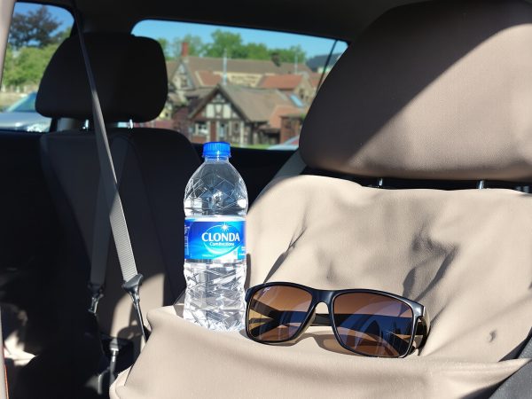 voiture_objets_chaleur