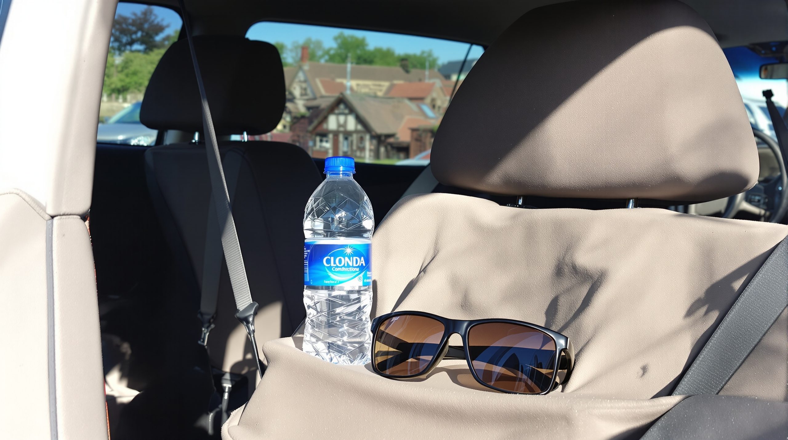 voiture_objets_chaleur