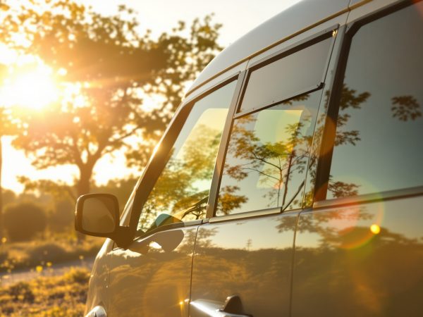 voiture_vitres_ouvertes_ete