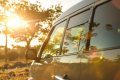 Votre télécommande de voiture : des astuces cachées pour un confort garanti