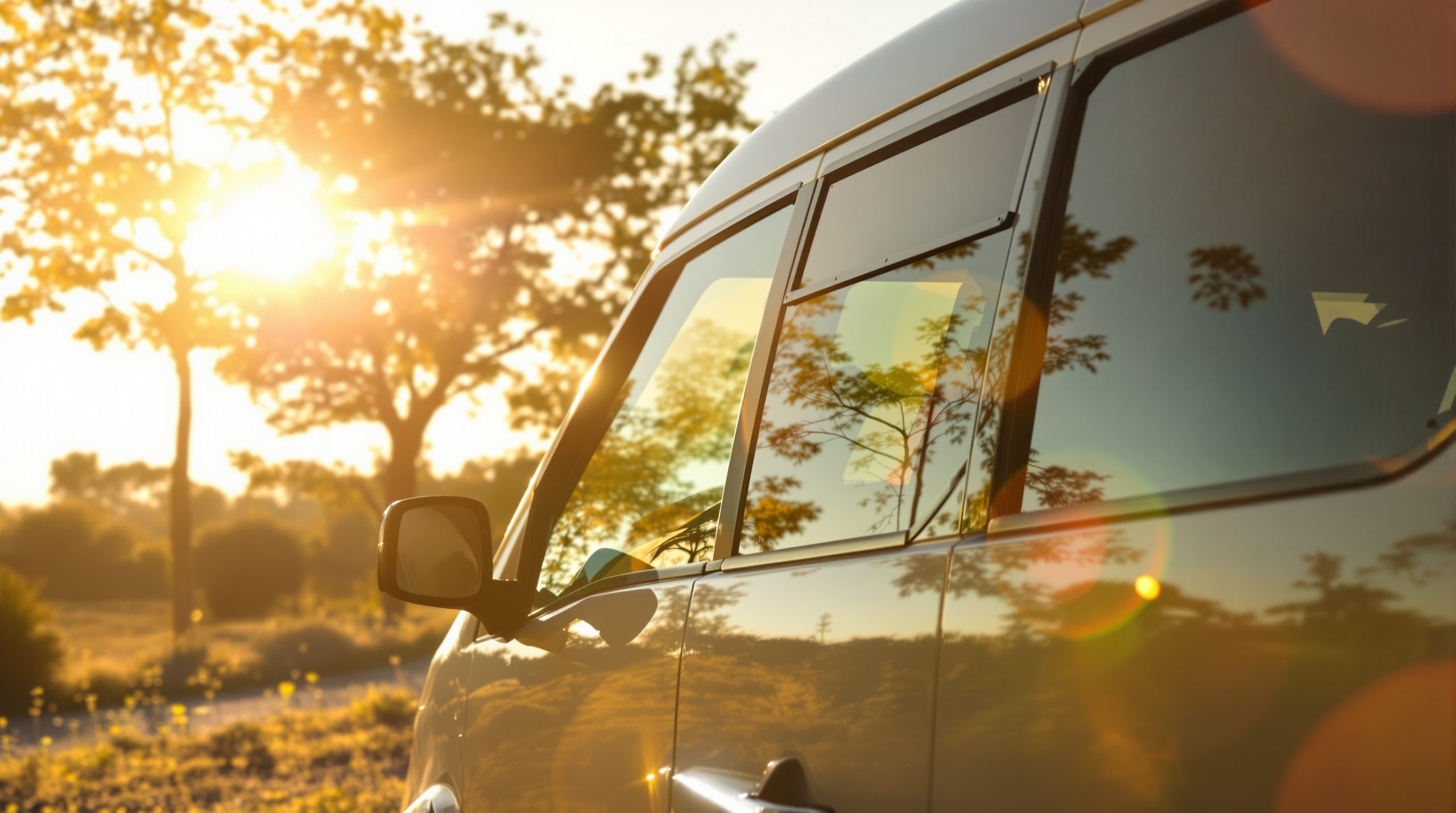 voiture_vitres_ouvertes_ete