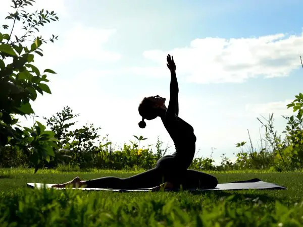 yoga_naturel_cobra