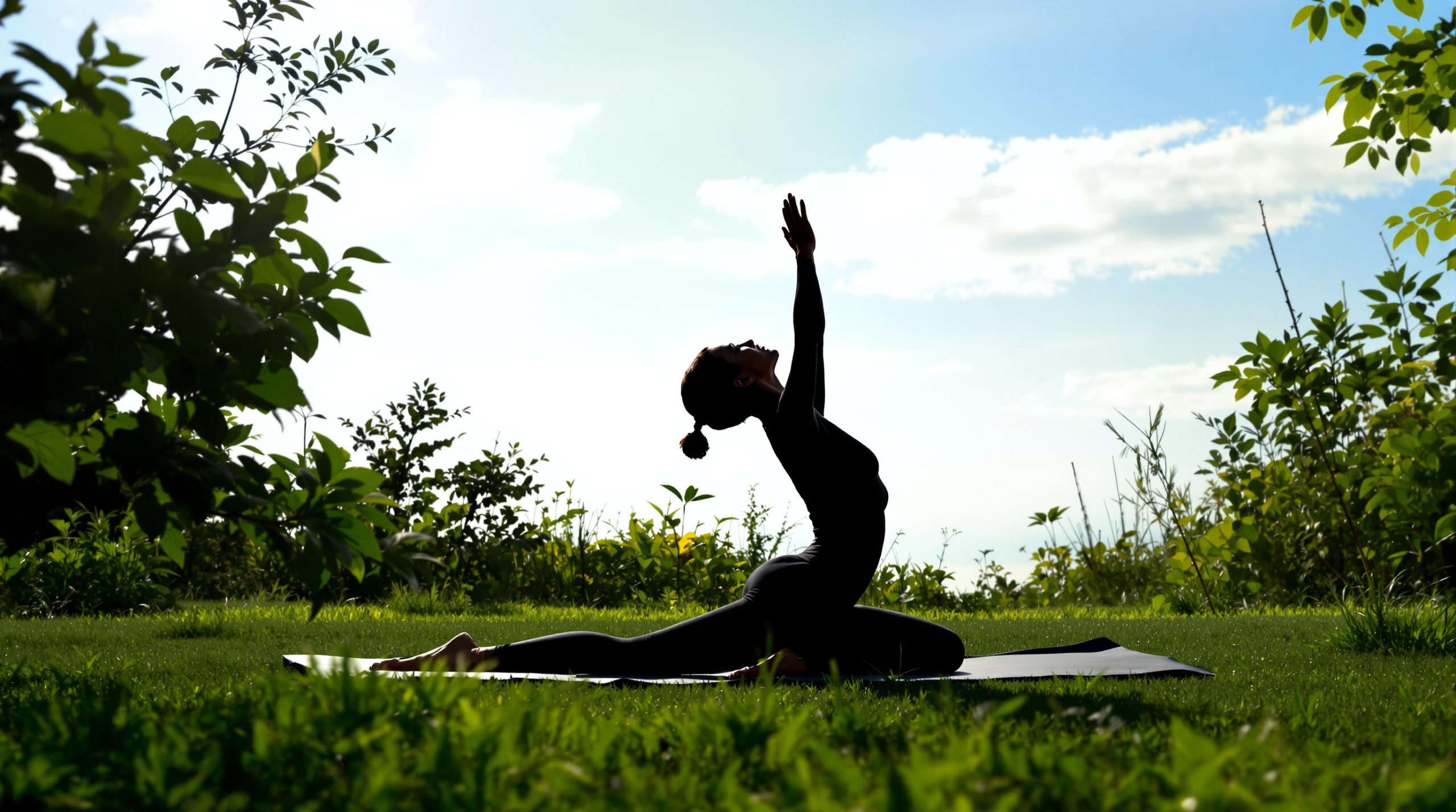 yoga_naturel_cobra