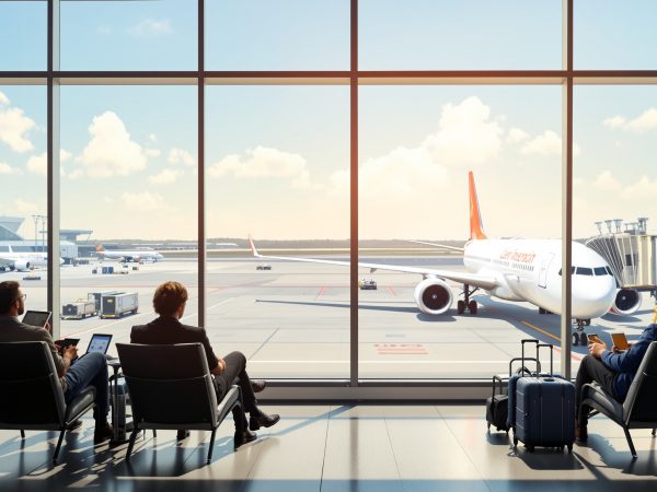 zone_embarquement_aeroport.