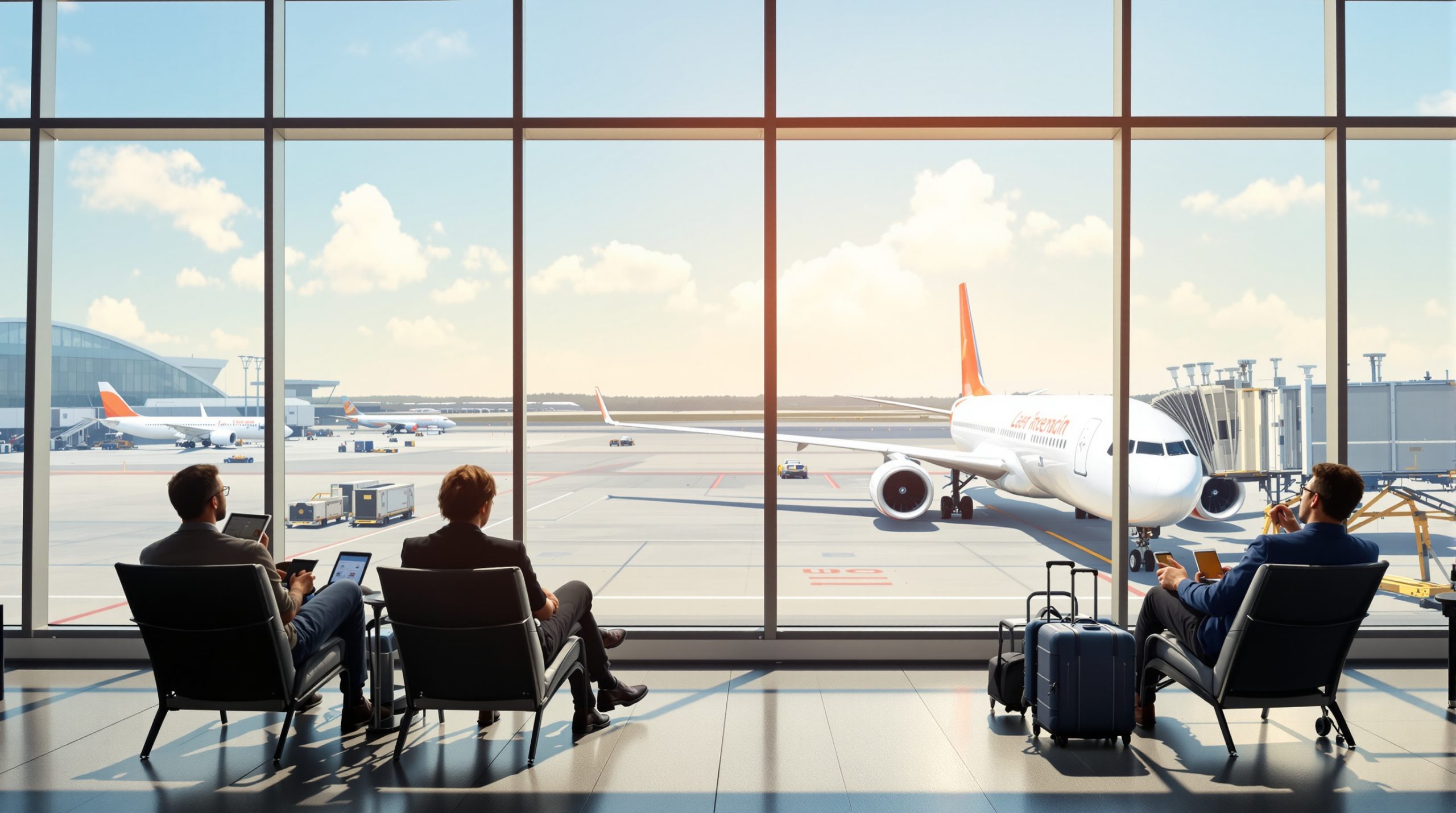 zone_embarquement_aeroport.