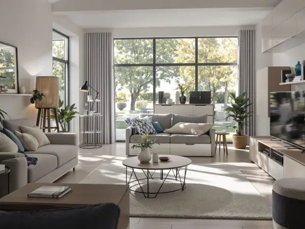 agencement_intérieur_lumineux
