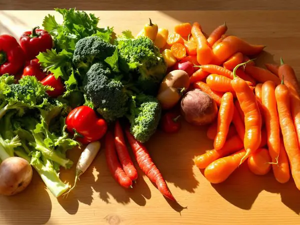 alimentation_bien_être_femme