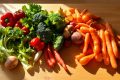 Ménopause : comment l’alimentation peut révolutionner votre santé intime