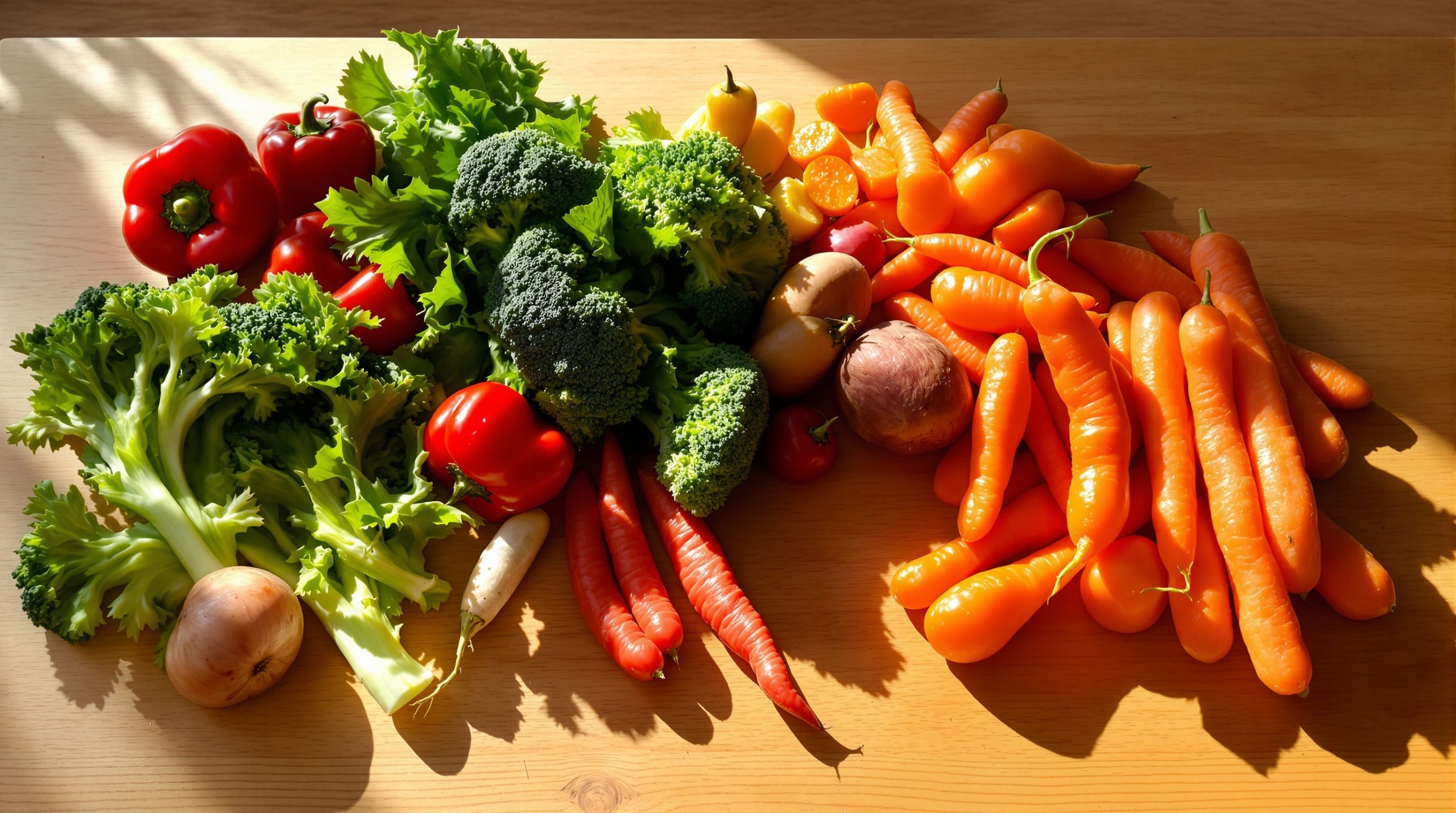 alimentation_bien_être_femme