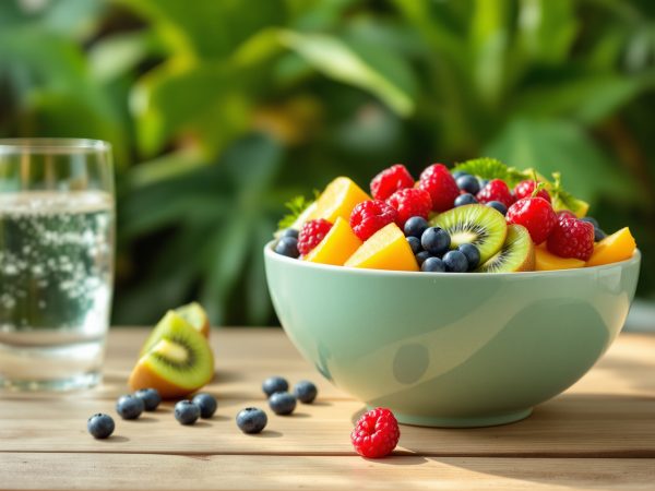 alimentation_saine_fruits_et_eau