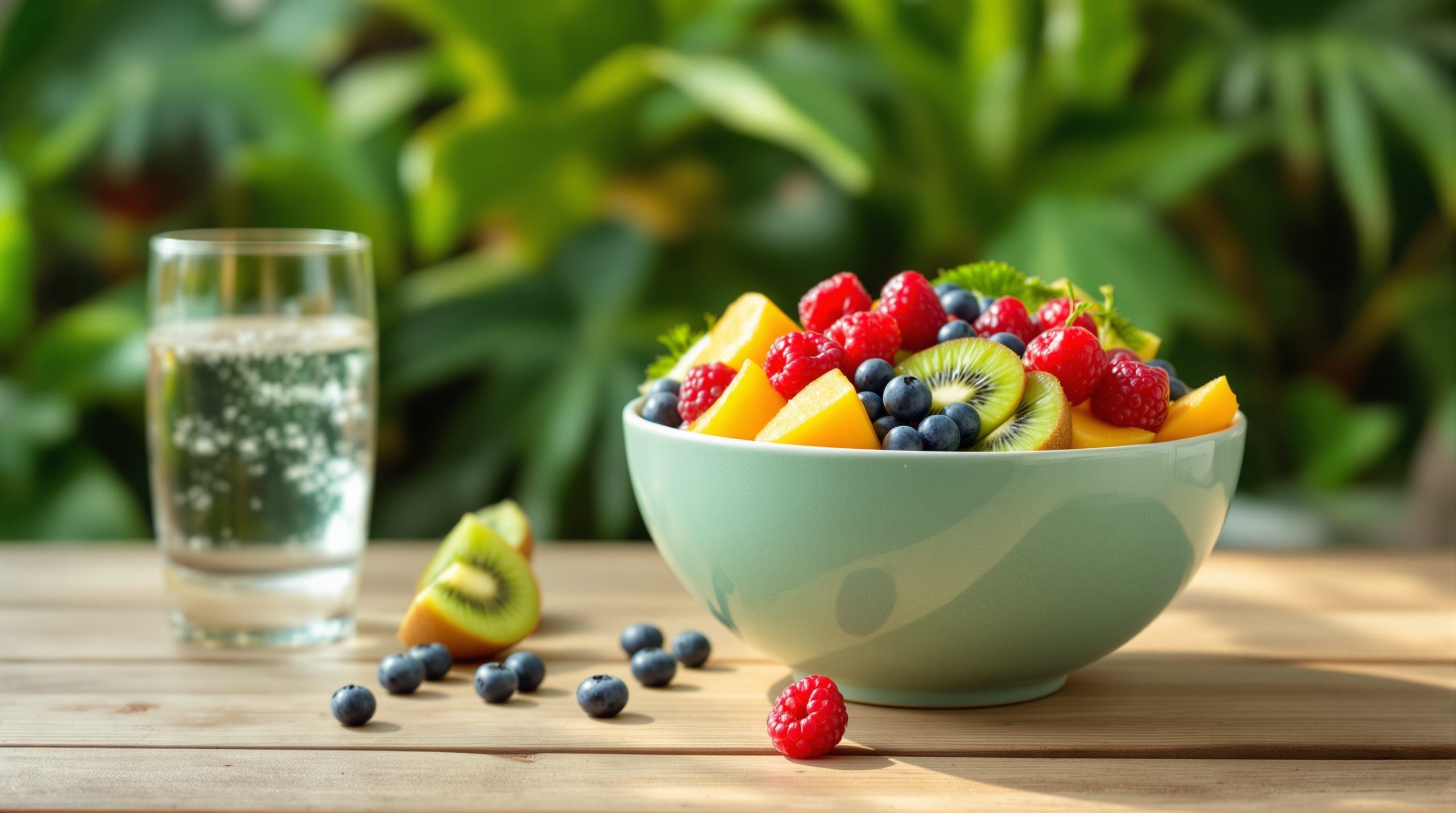 alimentation_saine_fruits_et_eau