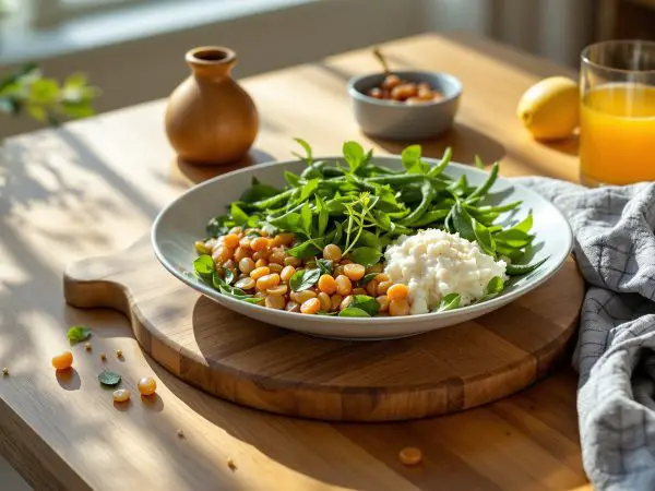 aliments_riches_magnesium