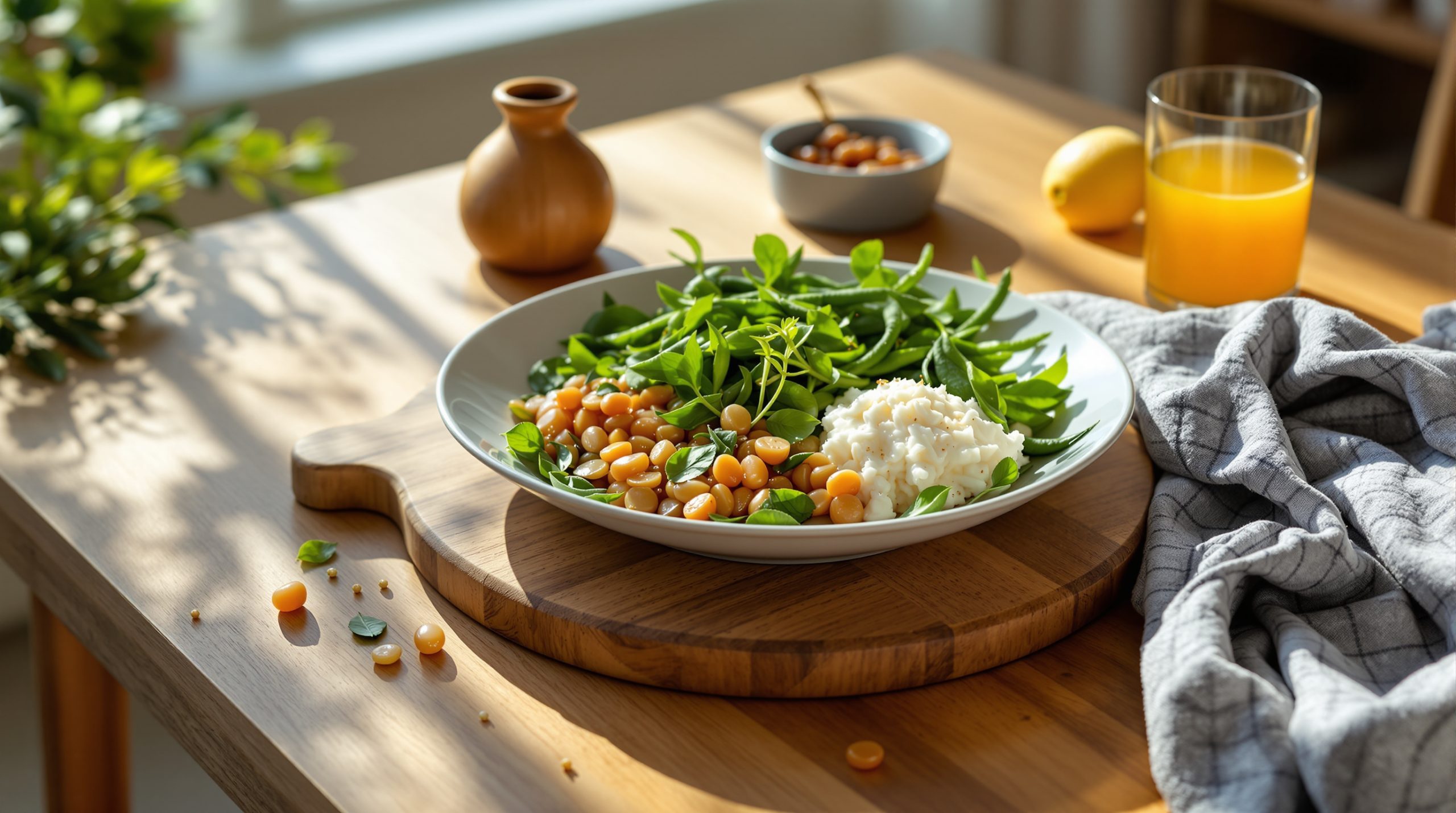 aliments_riches_magnesium