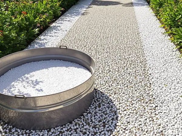 allée_propre_bicarbonate