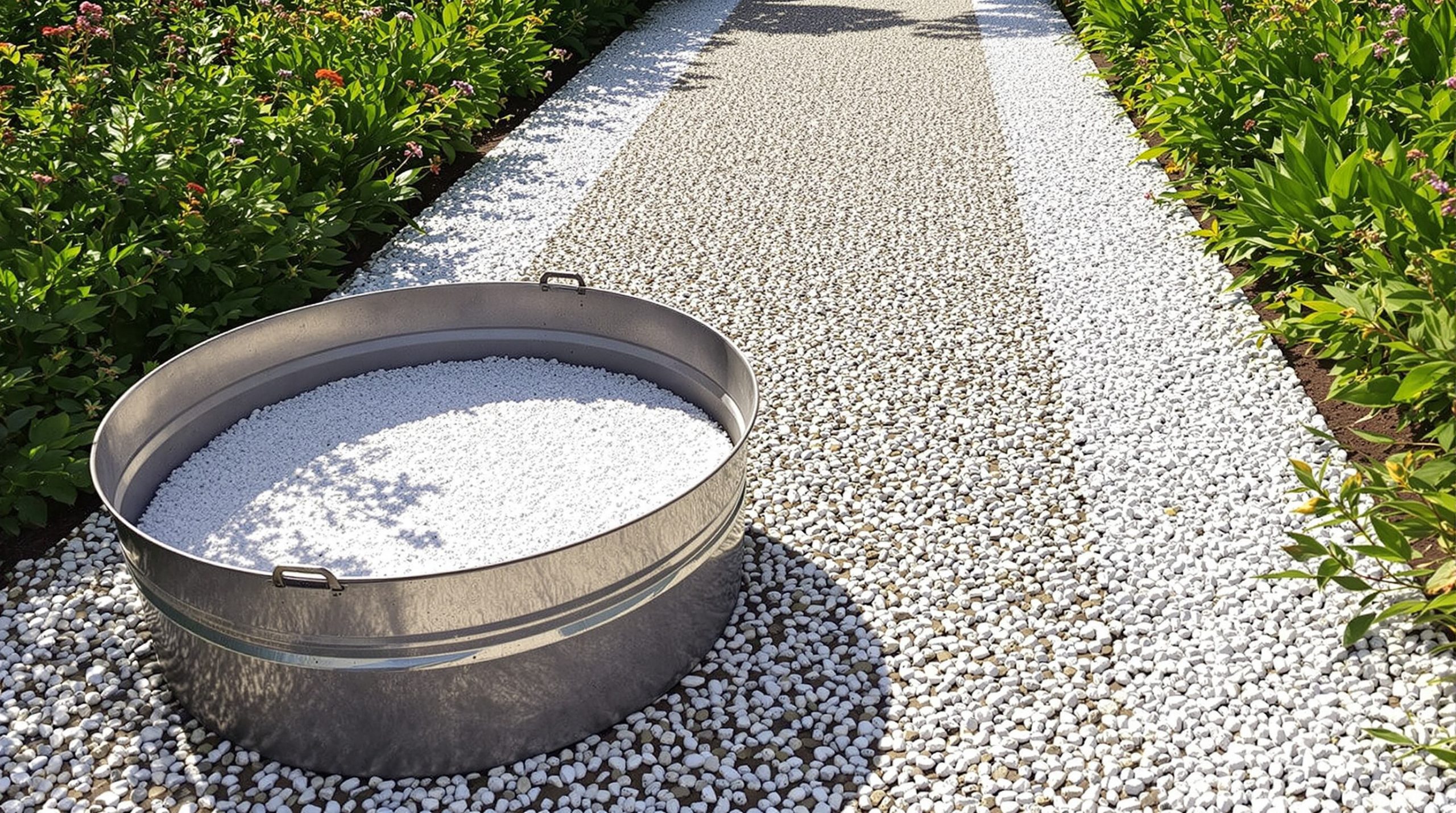 allée_propre_bicarbonate