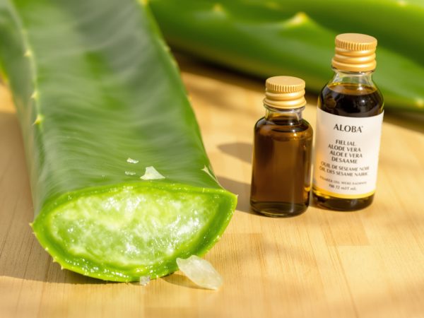 aloe_sesame_combinaison_naturelle
