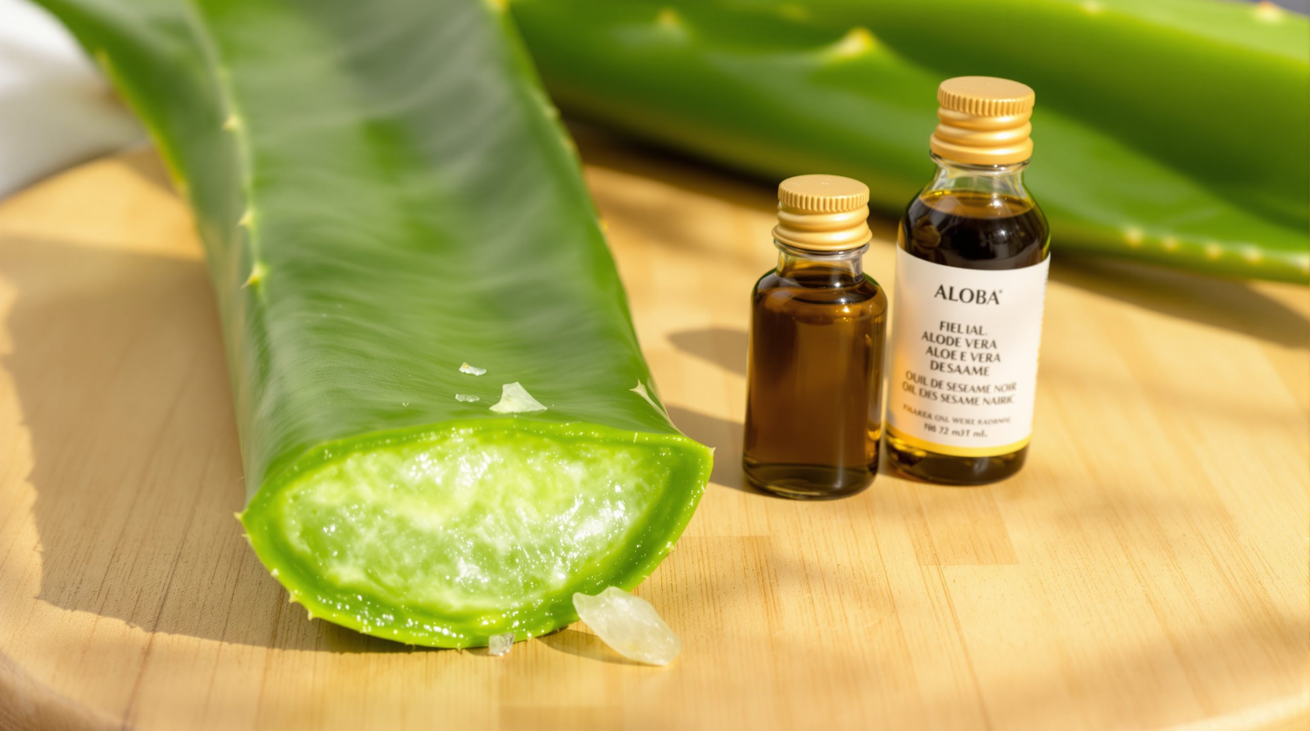 aloe_sesame_combinaison_naturelle