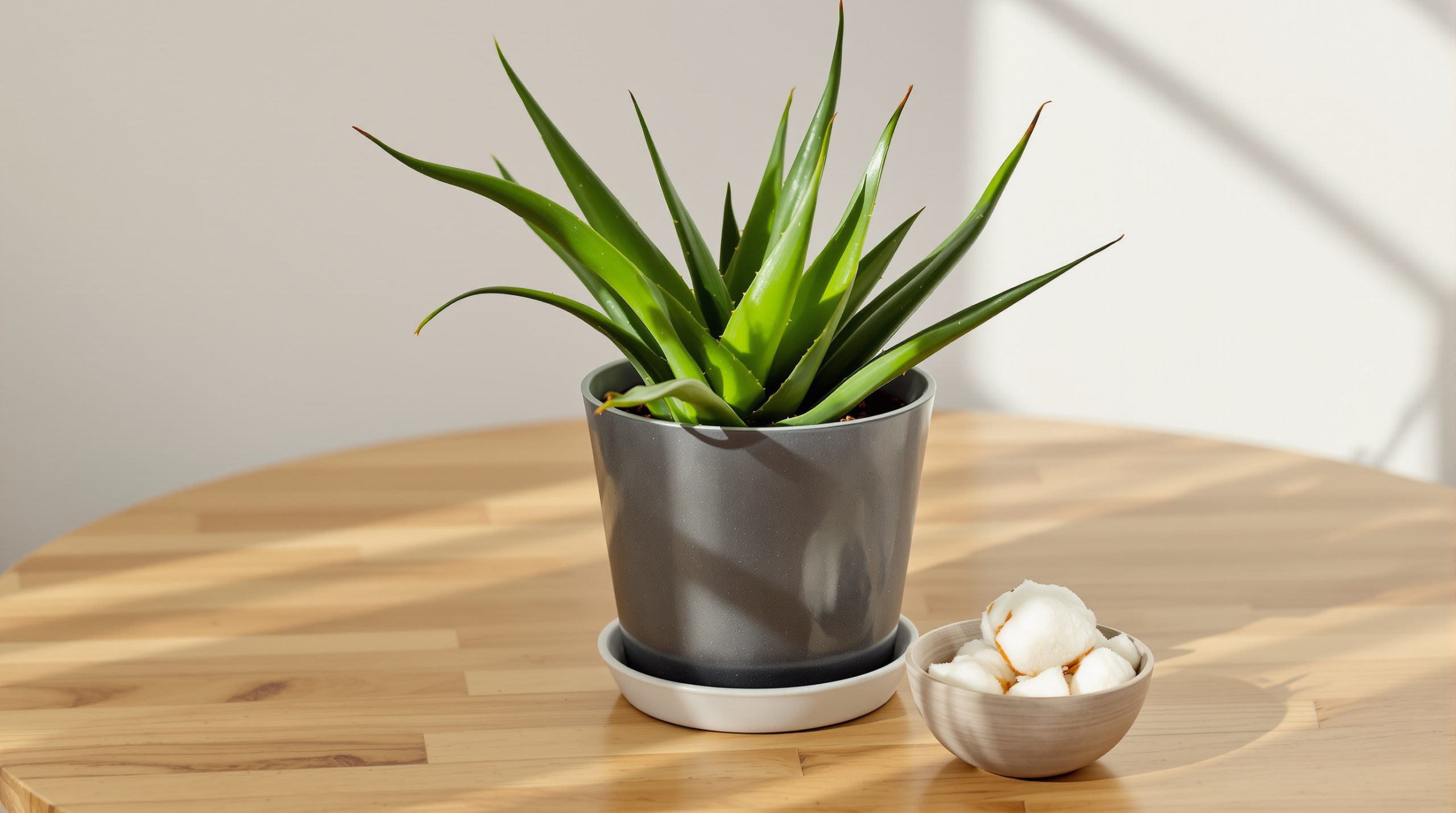 aloe-vera-coton-naturel