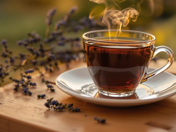 ambiance_relaxante_assoupissement