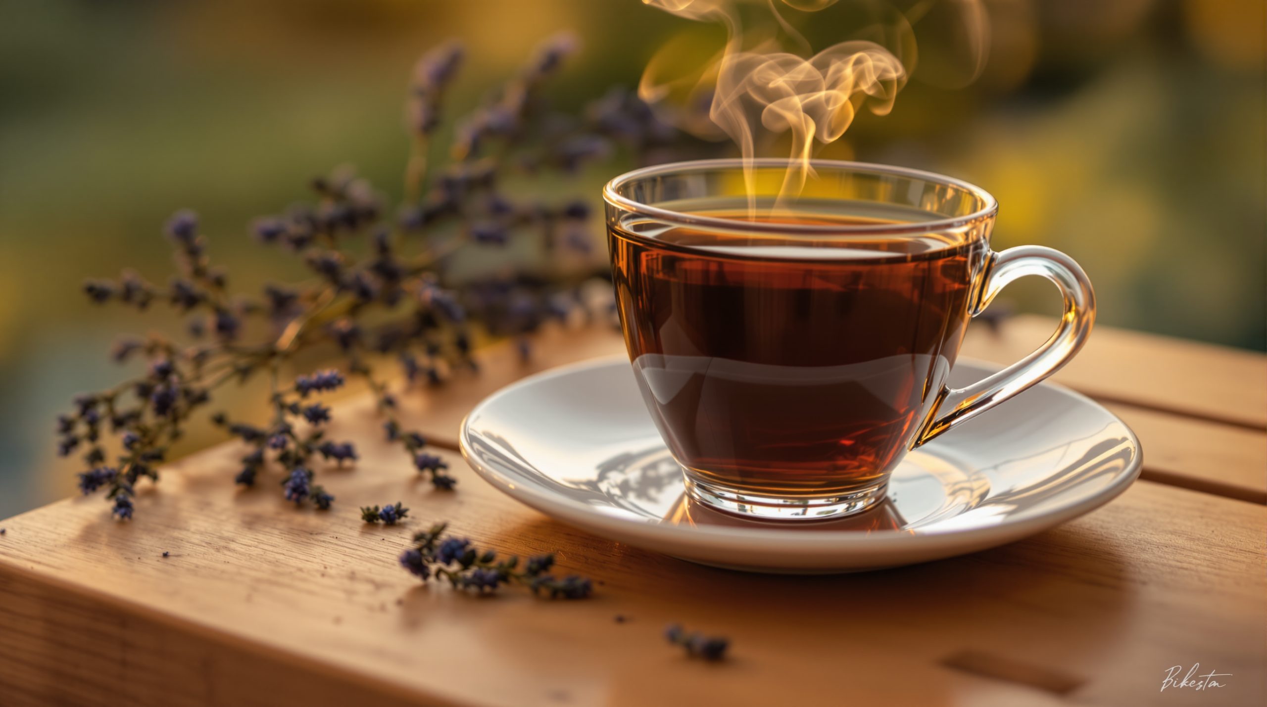 ambiance_relaxante_assoupissement