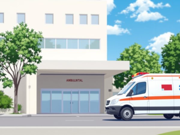 ambulance_hopital_urgence