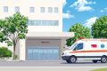 AVC : les signaux qui sauvent des vies, ne les ignorez pas!